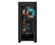 GIGABYTE C301 Glass Black - 1320825 - zdjęcie 4